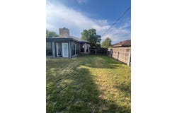 3608 44th St, Snyder, TX 79549