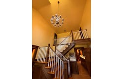 227 State Highway Y, Eldon, MO 65026