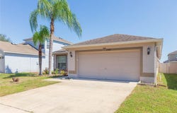 15406 DAKOTA SKY Place, RUSKIN, FL 33573