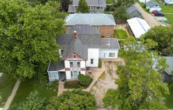 2904 14th Street, Columbus, NE 68601
