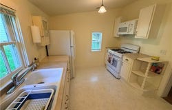 3150 MADISON 3275, Huntsville, AR 72740