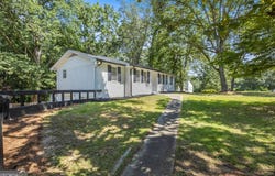 4890 Old Briar, Douglasville, GA 30135