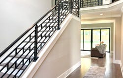 3160 Donald, Augusta, GA 30909