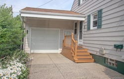 112 Vegola Avenue, Cheektowaga, NY 14225