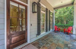 157 Willow Lake Drive, Fairhope, AL 36532