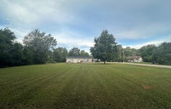 195 Gloria Drive, Wedgefield, SC 29168