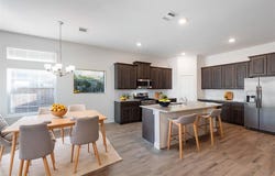 309 Stars Drive, Anna, TX 75409