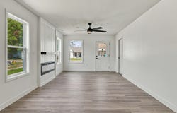 1020 Buchanan Street, Moberly, MO 65270