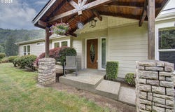 20703 NE BASKET FLAT RD, Battle Ground, WA 98604