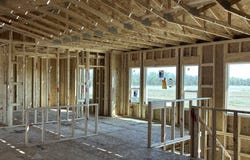 161 Devens Ct, Derby, KS 67037