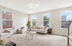 11771 SUNNINGDALE PLACE, WALDORF, MD 20602