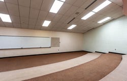 14733 Main Street, Moores Hill, IN 47032