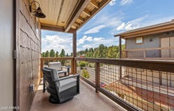 1650 E PONDEROSA Parkway, Flagstaff, AZ 86001