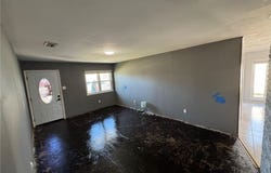 837 MATADOR Drive, Terrytown, LA 70056