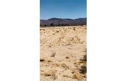 Chloride, Newberry Springs, CA 92365