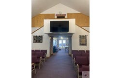 4367 MC 10, Fouke, AR 71837