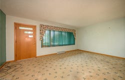 731 Hemlock Street NW, Massillon, OH 44647