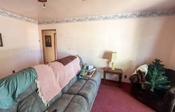 6 Cedar Hills, Lamar, CO 81052
