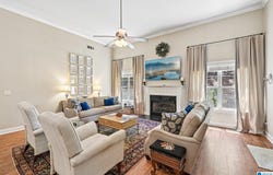 1166 BRISTOL WAY, BIRMINGHAM, AL 35242