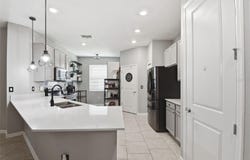 587 PATTON LOOP, BARTOW, FL 33830