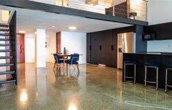 203 RECINTO SUR, OLD SAN JUAN, 00901