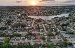9440 RAINBOW Lane, PORT RICHEY, FL 34668