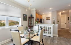 45 RIVERVIEW BEND S, PALM COAST, FL 32137