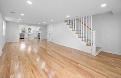 206 Linden Ave, Verona Twp., NJ 07044-1917