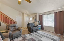 1504 S Skipworth Rd, Spokane, WA 99206