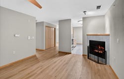 8206 Starr Grass Drive, Madison, WI 53719