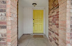 5536 1st Place, Lubbock, TX 79416