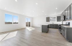 978 E Exploration Dr, Kuna, ID 83634