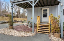 3605 Cedar Lane, Tobyhanna, PA 18466