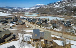 11 GLAZER TRAIL, Silverthorne, CO 80498