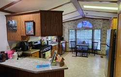 17 Rachael Place, Claremont, NH 03743