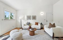 253 S Buchanan Cir, Louisville, CO 80027