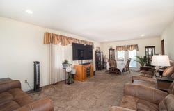 5755 Keshena Drive, Liberty Twp, OH 45011