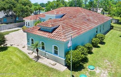 1740 Fowler Drive, Merritt Island, FL 32952
