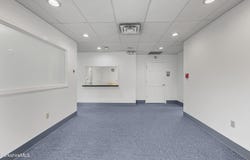 789 Main St, Great Barrington, MA 01230