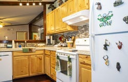 787 Durand Road, Plattsburgh, NY 12901