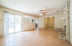 9709 Meadowheath DR, Austin, TX 78729
