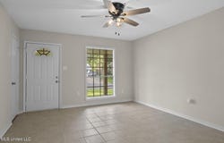 3537 Patterson Drive, Pearl, MS 39208