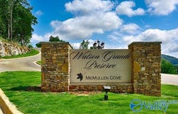 77 Watson Grande Way, Owens Cross Roads, AL 35763