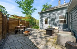 22 Maple Avenue, Lansing, NY 14882