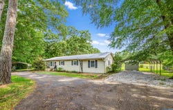 1908 Highway 36, Hartselle, AL 35640