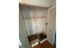 1172 JEFFERSON COURT, DOVER, DE 19904