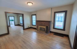 1508 S 18th Street, Lafayette, IN 47905