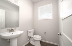 8002 Laufenberg Boulevard, Cross Plains, WI 53528