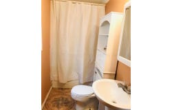 804 S AVENUE L, Sunray, TX 79086-2534