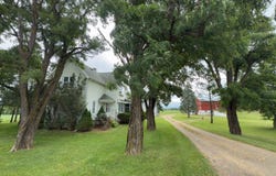 9258 State Road 76 -, Neenah, WI 54956